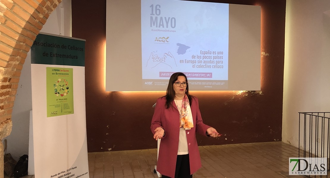 Exigen ayudas económicas para los celíacos: los productos sin gluten encarecen la cesta más de 100 euros