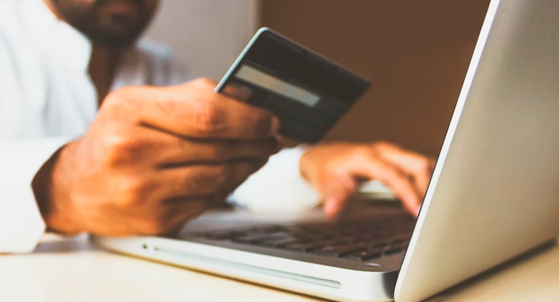 Los métodos de pago más populares de los casinos online