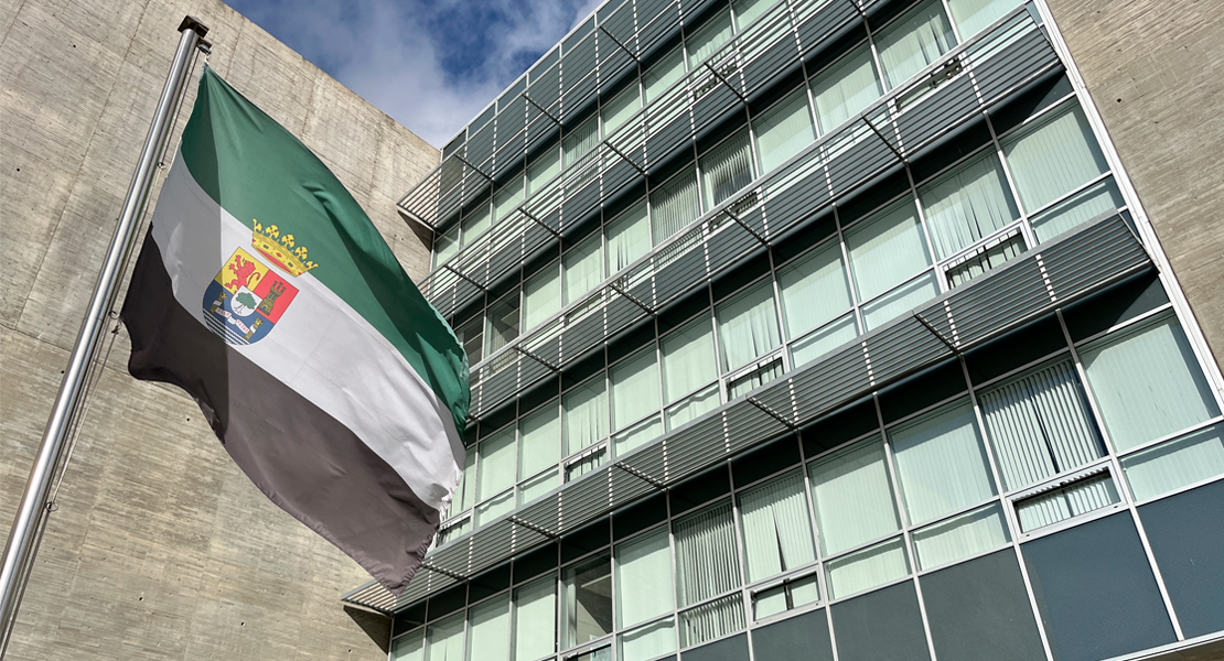 Subvenciones para que 80 jóvenes sepan qué es trabajar en las administraciones públicas