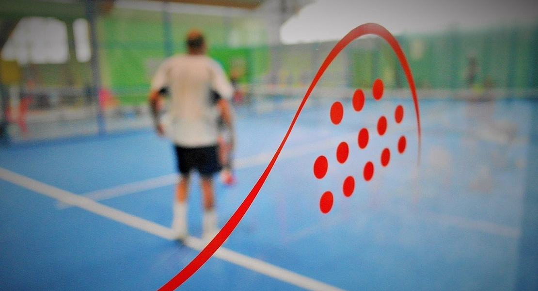 Subvenciones a asociaciones deportivas sin ánimo de lucro en Badajoz