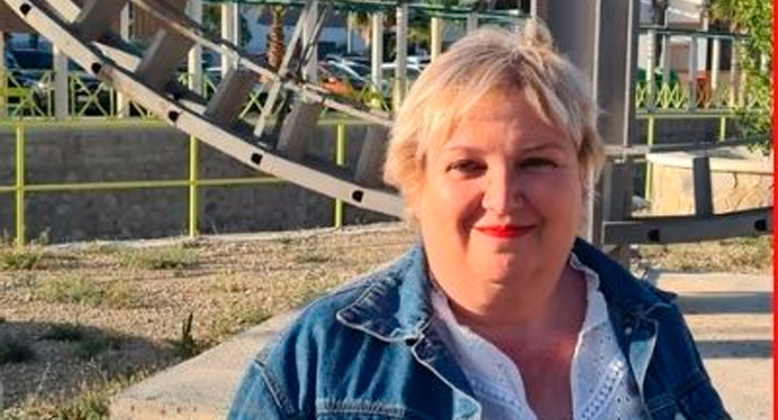 Detenida por presunta compra de votos la candidata del PSOE de un pueblo Detenida por presunta compra de votos la candidata del PSOE de un pueblo
