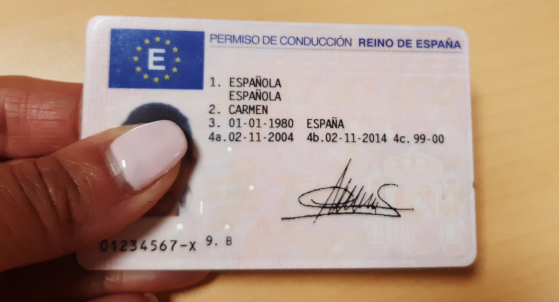 ¿Se puede obtener el carnet de conducir sin hacer examen? La DGT responde