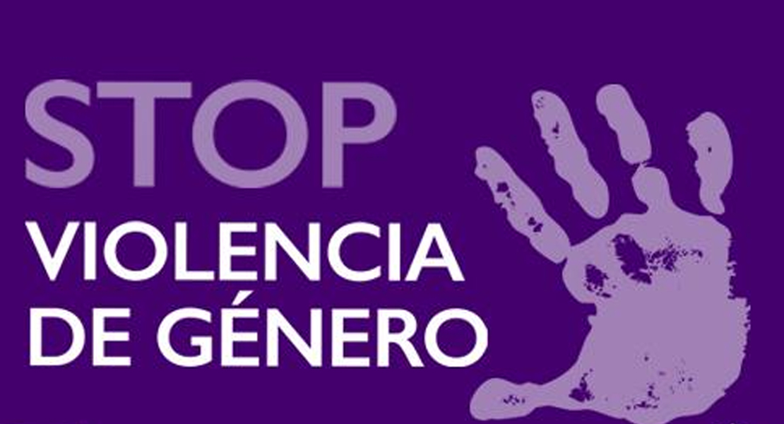 Estudian crear un comité de crisis tras el aumento de víctimas a manos de sus parejas o exparejas