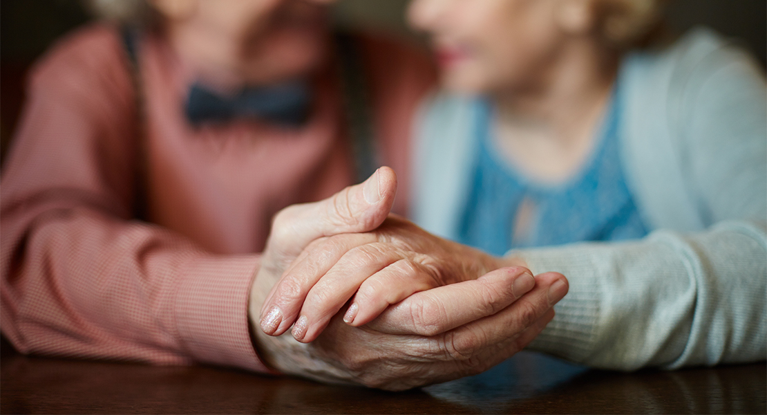 Flexibilizan la jubilación anticipada para las personas con discapacidad