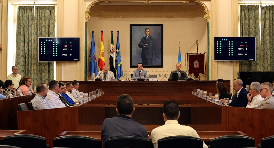 Gallardo felicita a todos los que hicieron posible que el Día de la Provincia fuera un éxito