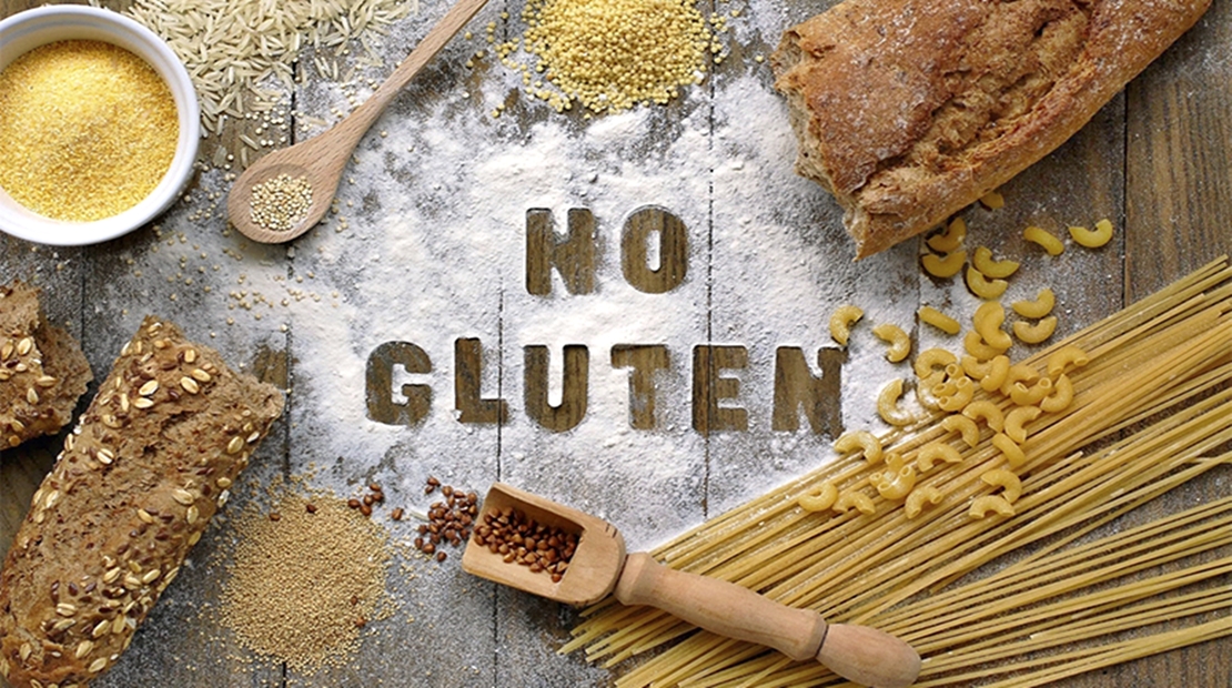 Celiacos denuncia la falta de ayudas en nuestro país