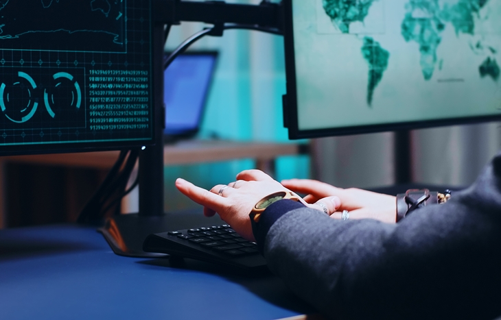 Alerta FACUA: ciberdelincuentes utilizan los anuncios de Google para impulsar un &#39;malware&#39;