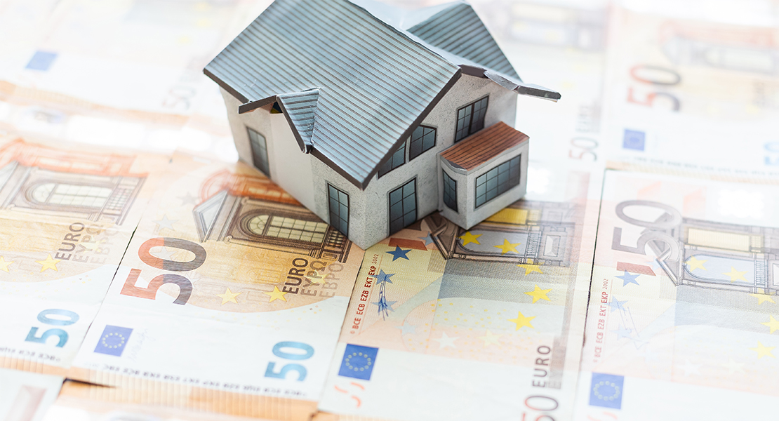 El consumidor puede recuperar los gastos de formalización de la hipoteca de préstamos cancelados