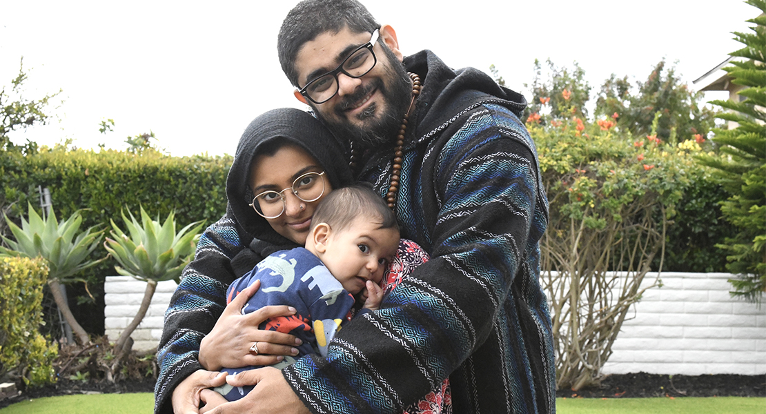 ESTUDIO: Extremadura es la segunda autonomi?a que menos migrantes recibe al an?o