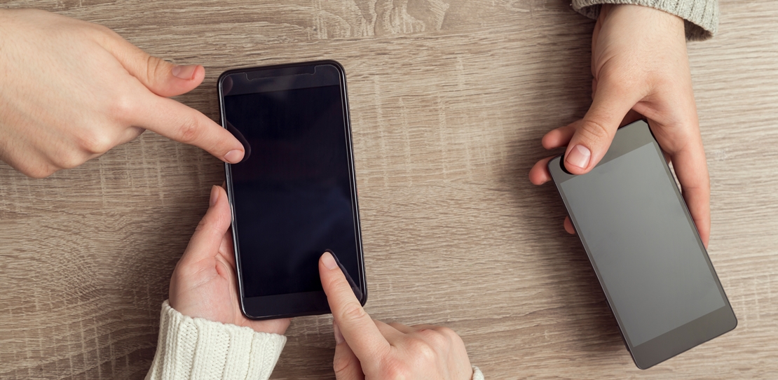 Más de la mitad de la población mundial usa internet