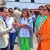 Valverde acoge este fin de semana la Feria ‘Vive la Trashumancia y el Queso Artesano’