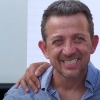 Granero: “Vara tiene pensado darle la consejería de Agricultura a Podemos Extremadura”