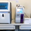 La máquina que el SES quiere instalar en muchos centros de salud