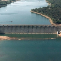 Proponen que la presa de Valdecaballeros se utilice para producir energía eléctrica