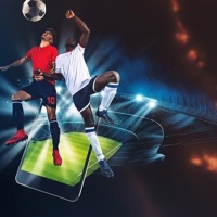 La Policía investigará manipulaciones de competiciones deportivas y fraudes en apuestas detectados por Consumo