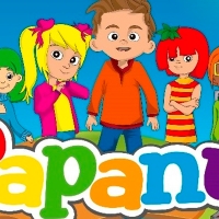 Musical familiar este domingo con versiones de clásicos infantiles en Mérida
