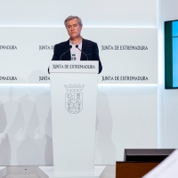 La Junta apuesta por la FP: estas son las novedades para los próximos cursos