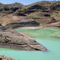 La Guardia Civil lleva a cabo una operación contra el supuesto uso ilegal de agua