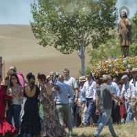 Ayudas a asociaciones para celebraciones en la provincia de Badajoz