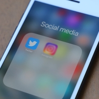 Denuncian a Twitter por un fallo que ha puesto en riesgo a miles de cuentas