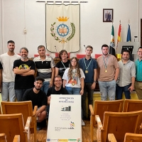 Los 16 extremeños que nos representarán en la fase nacional de las Olimpiadas de FP
