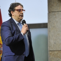 SATSE denuncia la falta de fisioterapeutas: &quot;Hay listas de espera de meses en Extremadura&quot;
