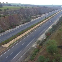 El tráfico se verá afectado en la autovía A-66 esta semana