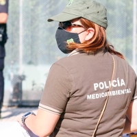 Aumenta la tensión entre los Agentes del Medio Natural y la Junta de Extremadura