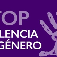 Estudian crear un comité de crisis tras el aumento de víctimas a manos de sus parejas o exparejas