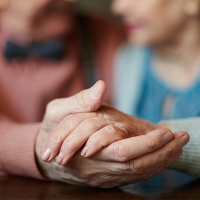 Flexibilizan la jubilación anticipada para las personas con discapacidad