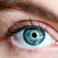 Todo lo que debes saber sobre el cuidado del contorno de los ojos