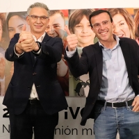 El TSJEx tumba el recurso contra el referéndum para la fusión Don Benito-Vva