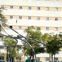 Ofertan 303 plazas en las residencias universitarias extremeñas para el próximo curso