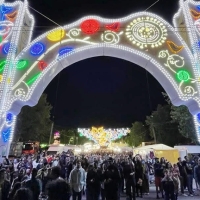 Cáceres se prepara para vivir su tradicional Feria de San Fernando del 19 al 30 de mayo