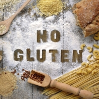 Celiacos denuncian la falta de ayudas en nuestro país