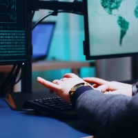 Alerta FACUA: ciberdelincuentes utilizan los anuncios de Google para impulsar un &#39;malware&#39;