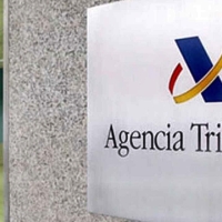 INCIBE detecta una campaña de phishing que intenta suplantar a la Agencia Tributaria