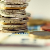 Extremadura entre las regiones más pobres de Europa