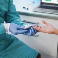 Una investigación extremeña sobre tecnología para la diabetes entre las más citadas del mundo