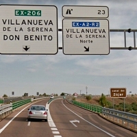 Abogan por reconstruir el proceso de fusión entre Don Benito y Villanueva de la Serena