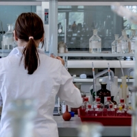 Ayudas para la contratación de personal investigador predoctoral en Extremadura