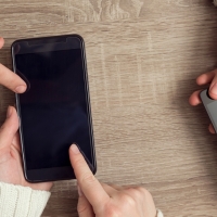 Más de la mitad de la población mundial usa internet