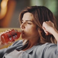 Komvida Kombucha, primera empresa extremeña de bebidas en anunciarse en la televisión a nivel nacional