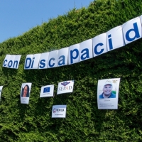 FSIE exige al SEPAD que pague los atrasos salariales a los trabajadores del sector de la atención a la discapacidad