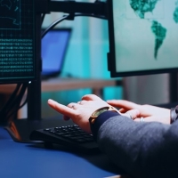 Esta es la contraseña más utilizada en 2022