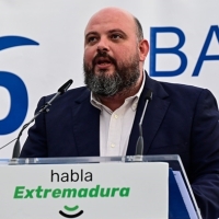 El PP de Badajoz llevará a cabo más de 250 actos recorriendo todos los pueblos de la provincia