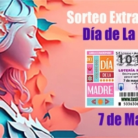 Por qué no hay sorteo de Lotería Nacional este sábado