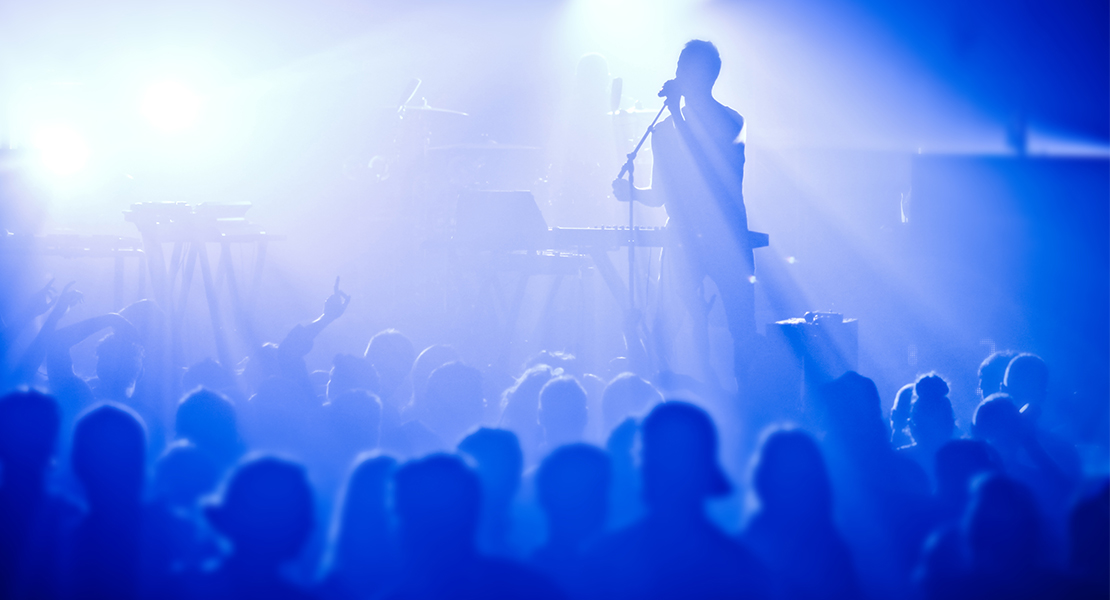 Alertan de la amenaza que las plagas suponen para los espectáculos estivales