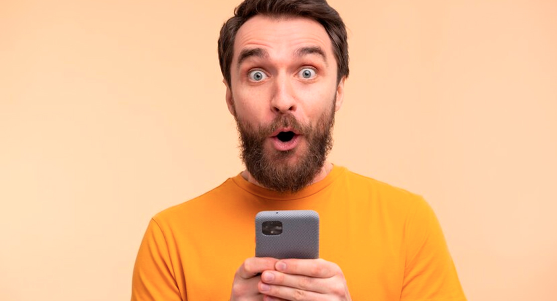 Cómo reconocer un buen sitio de apuestas