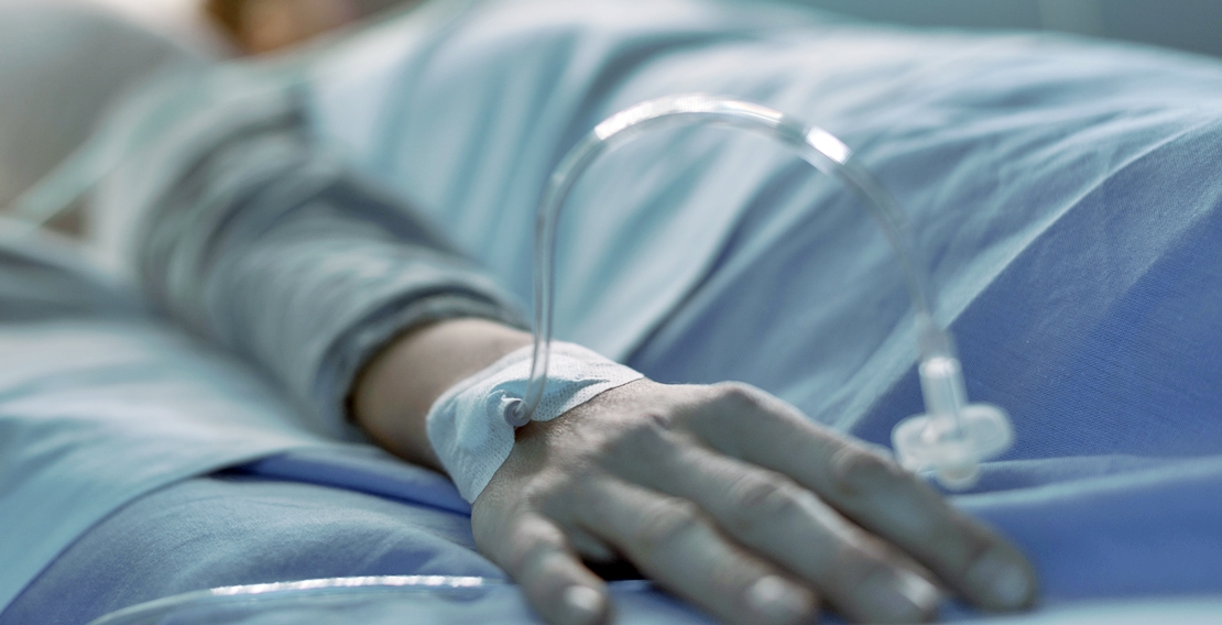 SATSE alerta de los riesgos de la privatización de la sanidad para la salud de los pacientes